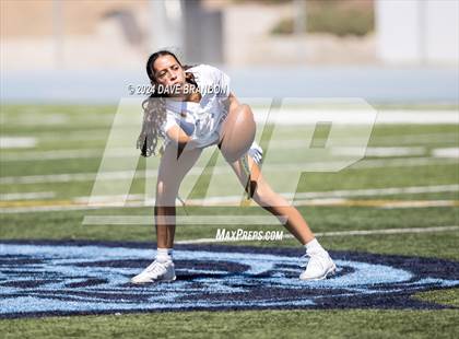 Thumbnail 2 in Agoura vs. Simi Valley photogallery.