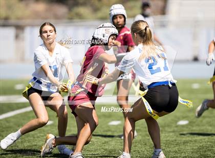 Thumbnail 3 in Agoura vs. Simi Valley photogallery.