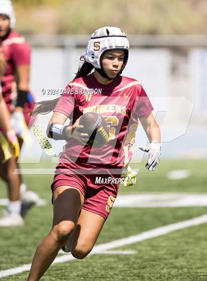 Thumbnail 2 in Agoura vs. Simi Valley photogallery.