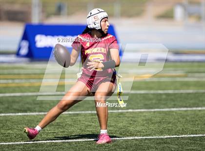 Thumbnail 3 in Agoura vs. Simi Valley photogallery.