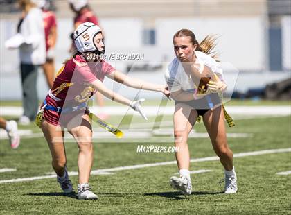 Thumbnail 2 in Agoura vs. Simi Valley photogallery.
