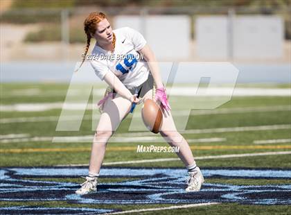 Thumbnail 2 in Agoura vs. Simi Valley photogallery.