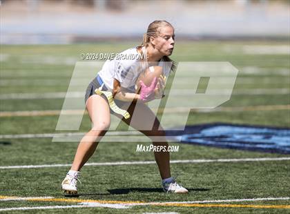 Thumbnail 3 in Agoura vs. Simi Valley photogallery.