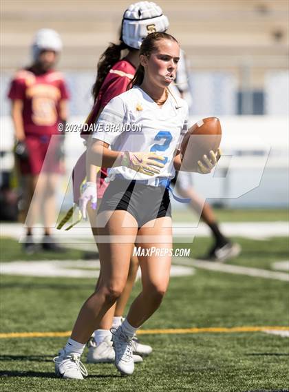 Thumbnail 1 in Agoura vs. Simi Valley photogallery.