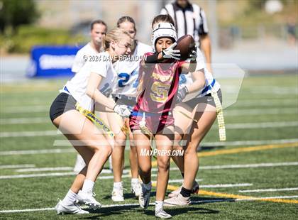 Thumbnail 1 in Agoura vs. Simi Valley photogallery.