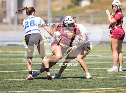 Thumbnail 1 in Agoura vs. Simi Valley photogallery.