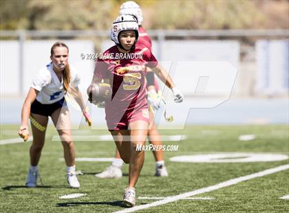 Thumbnail 1 in Agoura vs. Simi Valley photogallery.