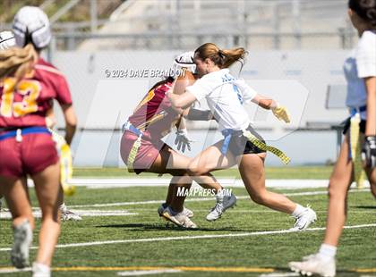 Thumbnail 3 in Agoura vs. Simi Valley photogallery.