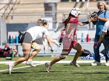 Thumbnail 3 in Agoura vs. Simi Valley photogallery.