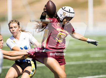 Thumbnail 2 in Agoura vs. Simi Valley photogallery.