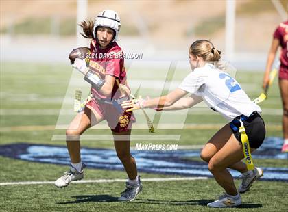 Thumbnail 2 in Agoura vs. Simi Valley photogallery.
