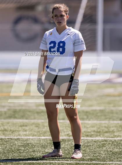 Thumbnail 3 in Agoura vs. Simi Valley photogallery.