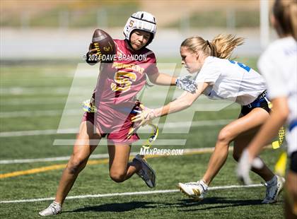 Thumbnail 3 in Agoura vs. Simi Valley photogallery.