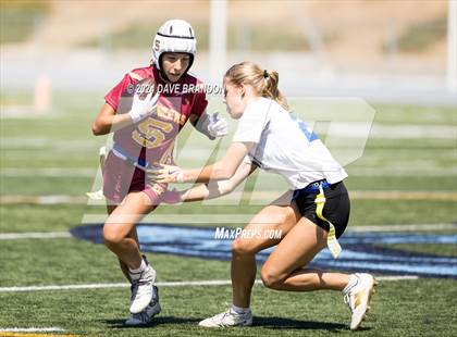 Thumbnail 3 in Agoura vs. Simi Valley photogallery.