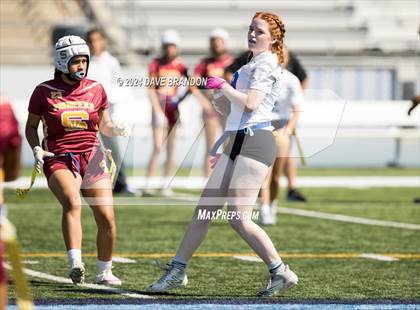 Thumbnail 3 in Agoura vs. Simi Valley photogallery.