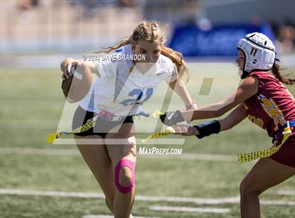 Thumbnail 1 in Agoura vs. Simi Valley photogallery.