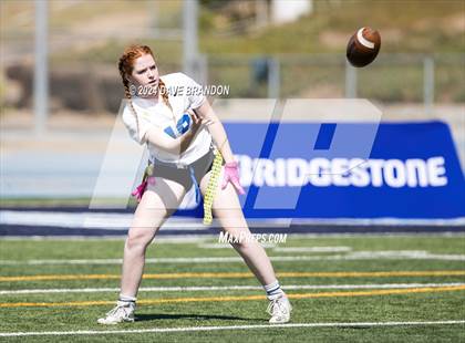 Thumbnail 1 in Agoura vs. Simi Valley photogallery.