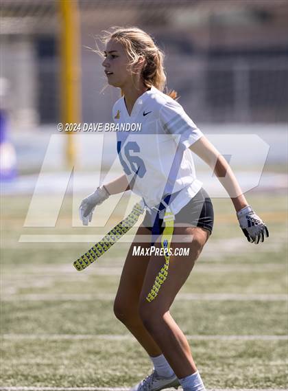 Thumbnail 2 in Agoura vs. Simi Valley photogallery.