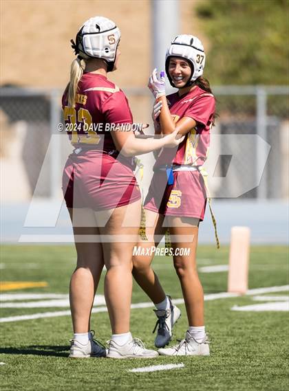 Thumbnail 2 in Agoura vs. Simi Valley photogallery.