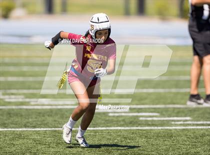 Thumbnail 3 in Agoura vs. Simi Valley photogallery.