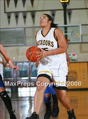 Thumbnail 3 in Granada vs. Wood (West Coast Jamboree) photogallery.