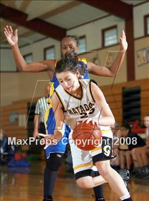 Thumbnail 2 in Granada vs. Wood (West Coast Jamboree) photogallery.