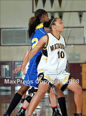 Thumbnail 3 in Granada vs. Wood (West Coast Jamboree) photogallery.