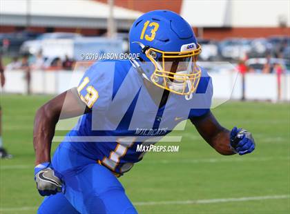 Thumbnail 2 in Jo Byrns vs. DCA (Robertson County Jamboree) photogallery.