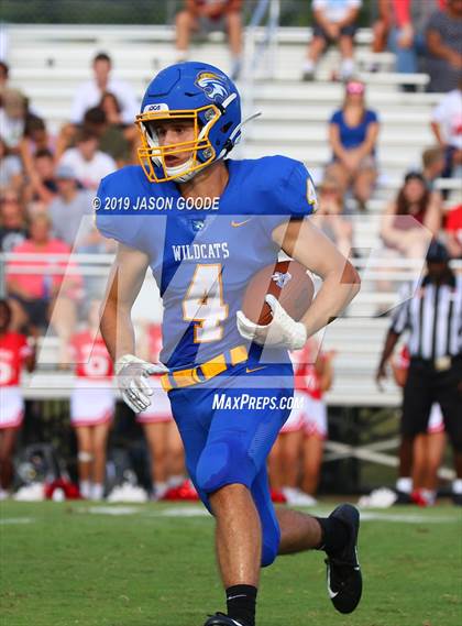 Thumbnail 2 in Jo Byrns vs. DCA (Robertson County Jamboree) photogallery.