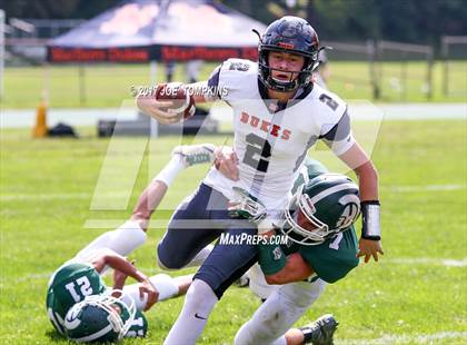 Thumbnail 2 in Marlboro Central @ Spackenkill photogallery.