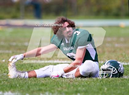 Thumbnail 1 in Marlboro Central @ Spackenkill photogallery.