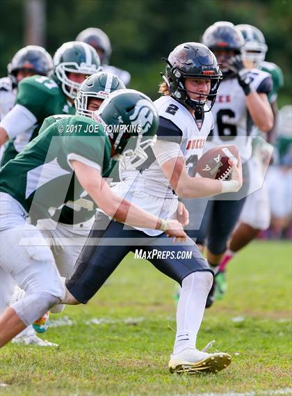 Thumbnail 2 in Marlboro Central @ Spackenkill photogallery.