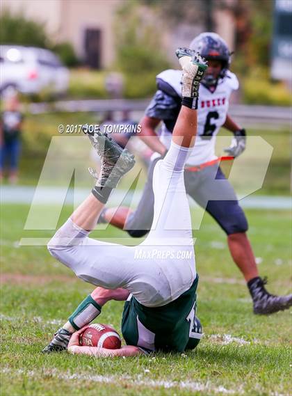 Thumbnail 3 in Marlboro Central @ Spackenkill photogallery.