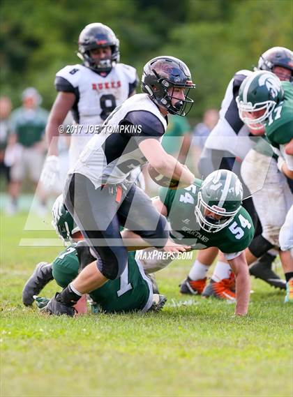 Thumbnail 2 in Marlboro Central @ Spackenkill photogallery.