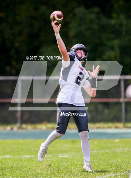 Thumbnail 1 in Marlboro Central @ Spackenkill photogallery.