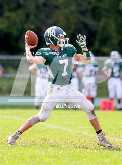 Thumbnail 1 in Marlboro Central @ Spackenkill photogallery.