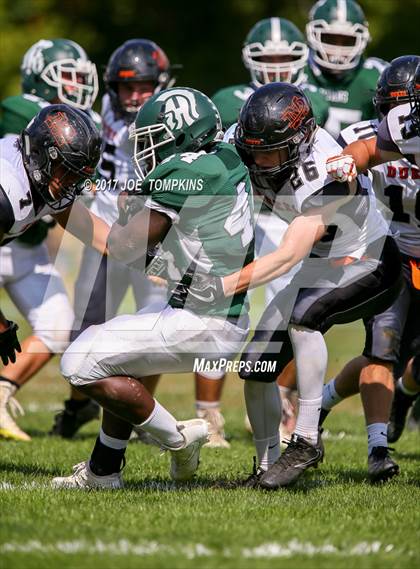 Thumbnail 3 in Marlboro Central @ Spackenkill photogallery.