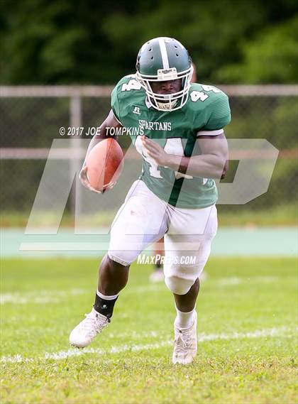 Thumbnail 2 in Marlboro Central @ Spackenkill photogallery.