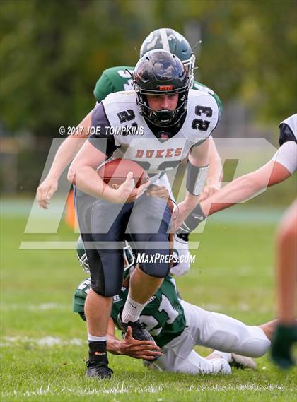 Thumbnail 1 in Marlboro Central @ Spackenkill photogallery.