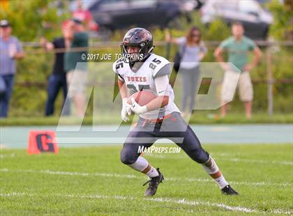 Thumbnail 2 in Marlboro Central @ Spackenkill photogallery.