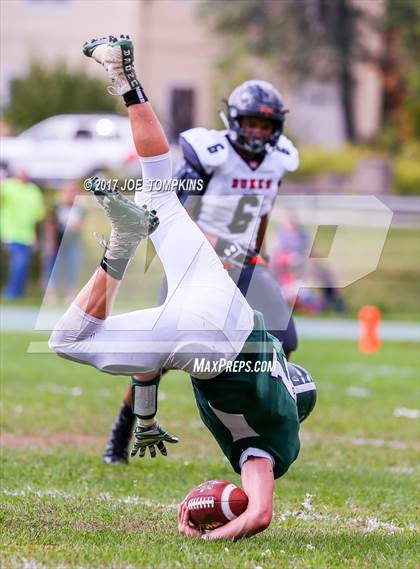 Thumbnail 2 in Marlboro Central @ Spackenkill photogallery.