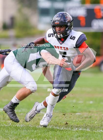 Thumbnail 2 in Marlboro Central @ Spackenkill photogallery.