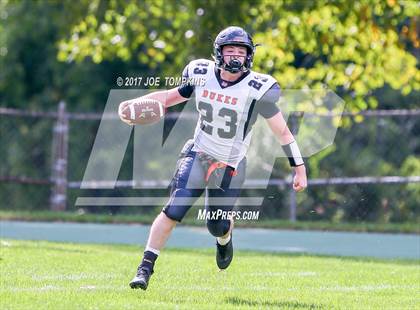 Thumbnail 2 in Marlboro Central @ Spackenkill photogallery.