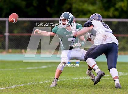 Thumbnail 3 in Marlboro Central @ Spackenkill photogallery.