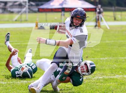 Thumbnail 3 in Marlboro Central @ Spackenkill photogallery.