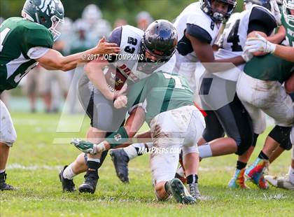Thumbnail 3 in Marlboro Central @ Spackenkill photogallery.