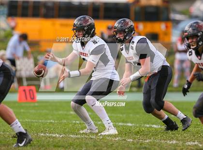 Thumbnail 1 in Marlboro Central @ Spackenkill photogallery.