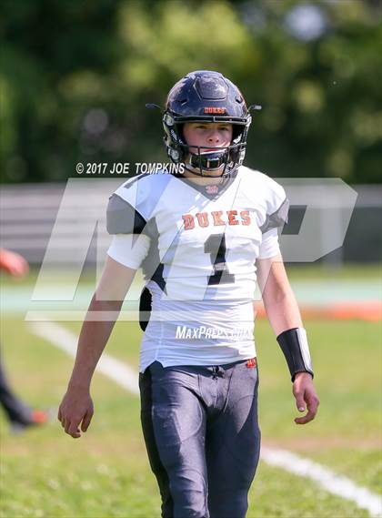 Thumbnail 3 in Marlboro Central @ Spackenkill photogallery.