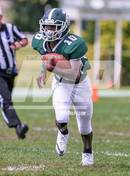 Thumbnail 2 in Marlboro Central @ Spackenkill photogallery.
