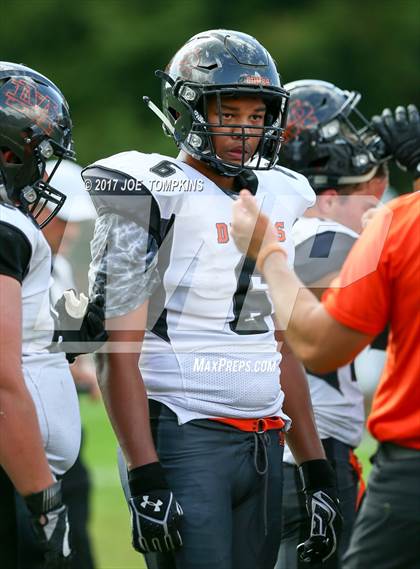 Thumbnail 3 in Marlboro Central @ Spackenkill photogallery.
